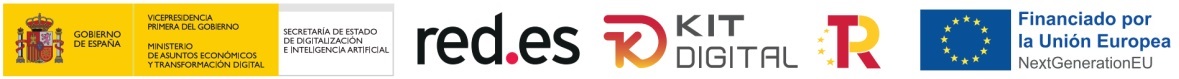 kit-digital-banner-logos